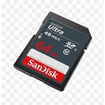 digital-camera-memory-card (70)-2347478-86732.webp